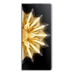 Honor Magic V2 ORIGINAL Sub LCD Screen Display - Black