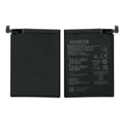Honor Magic V2 RSR Porsche Design Main Battery - ORIGINAL