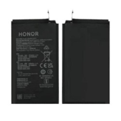 Honor Magic V2 RSR Porsche Design Sub Battery - ORIGINAL