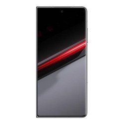 Honor Magic V2 RSR Porsche Design ORIGINAL Sub LCD Screen - Black