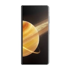Honor Magic V3 ORIGINAL Sub LCD Screen Display - Black