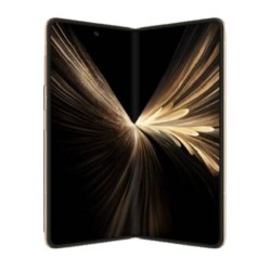Honor Magic V5 5G ORIGINAL Main LCD Screen - Black