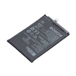 Honor Magic V5 5G Main Battery - ORIGINAL Honor Magic V5 5G Main Battery - ORIGINAL