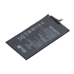 Honor Magic V5 5G Sub Battery - ORIGINAL
