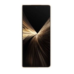 Honor Magic V5 5G ORIGINAL Sub LCD Screen - Black
