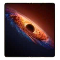 Honor Magic V6 ORIGINAL Main LCD Screen Display - Black