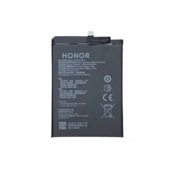 Honor Magic V6 Main Battery - ORIGINAL