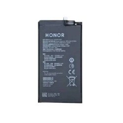 Honor Magic V6 Sub Battery - ORIGINAL