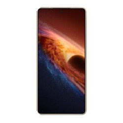 Honor Magic V6 ORIGINAL Sub LCD Screen Display - Black