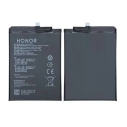 Honor Magic Vs Main Battery - ORIGINAL