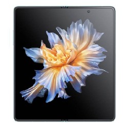 Honor Magic Vs ORIGINAL Main LCD Screen Display - Black