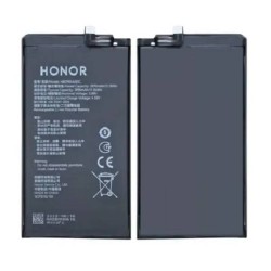 Honor Magic Vs Sub Battery - ORIGINAL