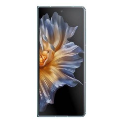 Honor Magic Vs ORIGINAL Sub LCD Screen Display - Black