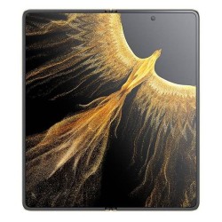 Honor Magic Vs Ultimate ORIGINAL Main LCD Screen Display - Black Honor Magic Vs Ultimate ORIGINAL Main LCD Screen Display - Black