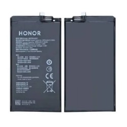 Honor Magic Vs3 Sub Battery - ORIGINAL