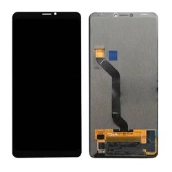 Honor Note 10 ORIGINAL LCD Screen Display - Black