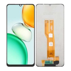 Honor Play 10 4G LCD Screen Display Black - High Quality Honor Play 10 4G LCD Screen Display Black - High Quality