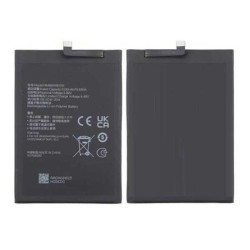 Honor Play 10 4G Battery - ORIGINAL Honor Play 10 4G Battery - ORIGINAL