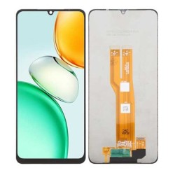 Honor Play 10 4G ORIGINAL LCD Screen Display - Black Honor Play 10 4G ORIGINAL LCD Screen Display - Black