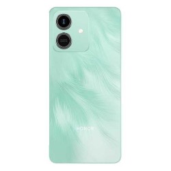 Honor Play 10 4G Rear Housing Back Panel Cover Ocean - High Quality Honor Play 10 4G Rear Housing Back Panel Cover Ocean - High Quality
