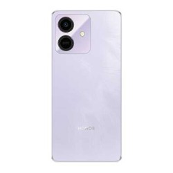 Honor Play 10 4G Rear Housing Back Panel Cover Purple - High Quality Honor Play 10 4G Rear Housing Back Panel Cover Purple - High Quality
