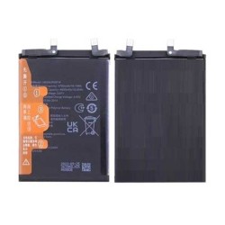 Honor Play 10 5G Battery - High Quality