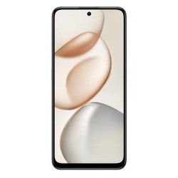 Honor Play 10 5G LCD Screen Display Black - High Quality