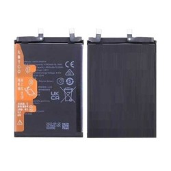 Honor Play 10 5G Battery - ORIGINAL