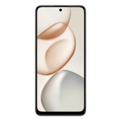 Honor Play 10 5G ORIGINAL LCD Screen Display - Black Honor Play 10 5G ORIGINAL LCD Screen Display - Black
