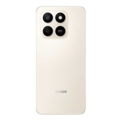 Honor Play 10 5G Rear Housing Back Panel Cover Gold - High Quality Honor Play 10 5G Rear Housing Back Panel Cover Gold - High Quality