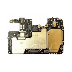 Honor Play 10A 128GB 4GB RAM Motherboard PCB Honor Play 10A 128GB 4GB RAM Motherboard PCB