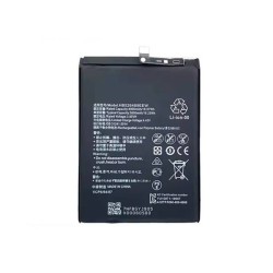 Honor Play 10A Battery - High Quality Honor Play 10A Battery - High Quality
