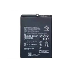 Honor Play 10A Battery - ORIGINAL Honor Play 10A Battery - ORIGINAL