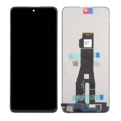 Honor Play 10C 5G LCD Screen Display Black - High Quality