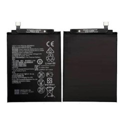 Honor Play 10C 5G Battery - ORIGINAL