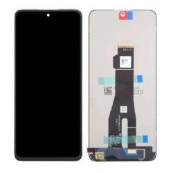 Honor Play 10C 5G ORIGINAL LCD Screen Display - Black Honor Play 10C 5G ORIGINAL LCD Screen Display - Black