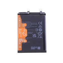 Honor Play 11 Plus Battery - High Quality Honor Play 11 Plus Battery - High Quality