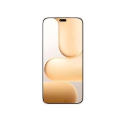 Honor Play 11 Plus LCD Screen Display Black - High Quality Honor Play 11 Plus LCD Screen Display Black - High Quality