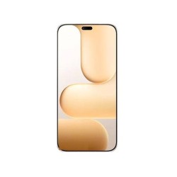 Honor Play 11 Plus ORIGINAL LCD Screen Display - Black Honor Play 11 Plus ORIGINAL LCD Screen Display - Black