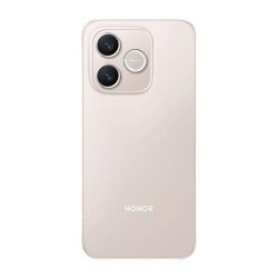 Honor Play 11 Plus Rear Housing Back Panel Cover Gold - High Quality Honor Play 11 Plus Rear Housing Back Panel Cover Gold - High Quality
