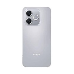 Honor Play 11 Plus Rear Housing Back Panel Cover Silver - High Quality Honor Play 11 Plus Rear Housing Back Panel Cover Silver - High Quality