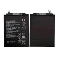Honor Play 30 Battery - ORIGINAL