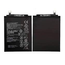 Honor Play 30 Plus Battery - ORIGINAL
