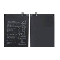 Honor Play 4 Battery Module