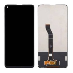 Honor Play 4 ORIGINAL LCD Screen Display - Black