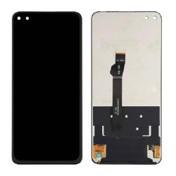 Honor Play 4 Pro ORIGINAL LCD Screen Display - Black