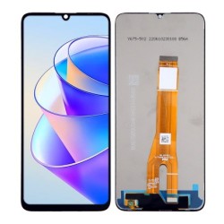 Honor Play 40 Plus LCD Screen Display Black - High Quality