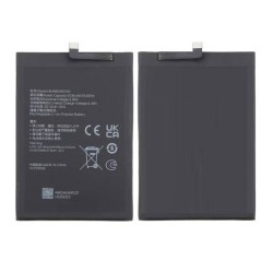 Honor Play 40 Plus Battery - ORIGINAL