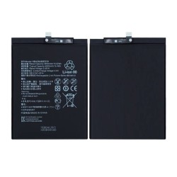 Honor Play 4T Battery - ORIGINAL