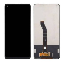 Honor Play 4T ORIGINAL LCD Screen Display - Black